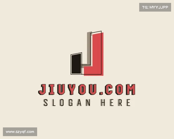 知道jiuyou.com