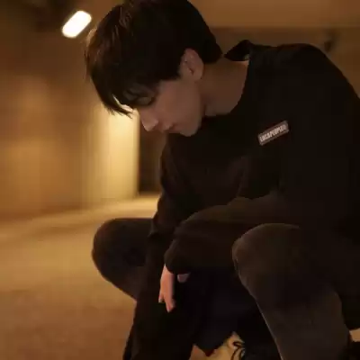 闻淑颖